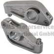 Culbuteur, distribution KOLBENSCHMIDT 50007610 - Visuel 1