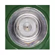 Accumulateur de, Ressort de suspension FEBI BILSTEIN 22501 - Visuel 2