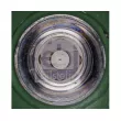 Accumulateur de, Ressort de suspension FEBI BILSTEIN 22508 - Visuel 2