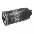 Filtre à carburant FEBI BILSTEIN 22520 - Visuel 1