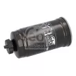 Filtre à carburant FEBI BILSTEIN 22520 - Visuel 2