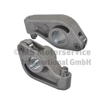Culbuteur, distribution KOLBENSCHMIDT 50007611
