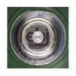 Accumulateur de, Ressort de suspension FEBI BILSTEIN 22525 - Visuel 2