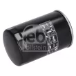 Filtre à huile FEBI BILSTEIN 22550 - Visuel 2