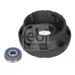 Kit de réparation, coupelle de suspension FEBI BILSTEIN 22639 - Visuel 1