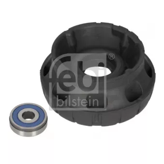 Kit de réparation, coupelle de suspension FEBI BILSTEIN 22639