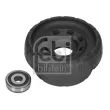 Kit de réparation, coupelle de suspension FEBI BILSTEIN 22639 - Visuel 2