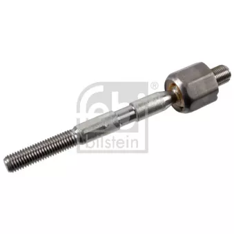 Rotule de direction intérieure, barre de connexion FEBI BILSTEIN 22795