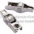Culbuteur, distribution KOLBENSCHMIDT 50007613 - Visuel 1