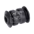 Suspension, bras de liaison FEBI BILSTEIN 22865 - Visuel 1