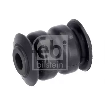 Suspension, bras de liaison FEBI BILSTEIN 22865