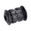 Suspension, bras de liaison FEBI BILSTEIN 22865 - Visuel 2