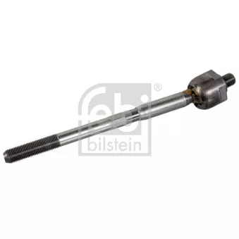 Rotule de direction intérieure, barre de connexion FEBI BILSTEIN 22913