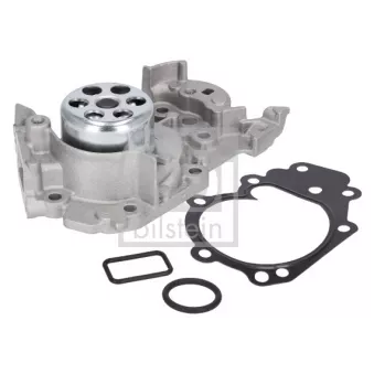 Pompe à eau FEBI BILSTEIN 23057