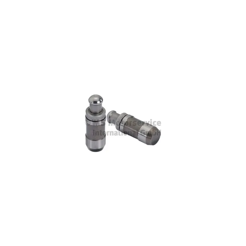 Poussoir de soupape KOLBENSCHMIDT 50007615