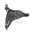 Triangle ou bras de suspension (train avant) FEBI BILSTEIN 23095 - Visuel 1