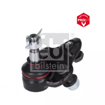 Rotule de suspension FEBI BILSTEIN