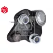 Rotule de suspension FEBI BILSTEIN 23111 - Visuel 2