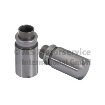 Poussoir de soupape KOLBENSCHMIDT 50007616