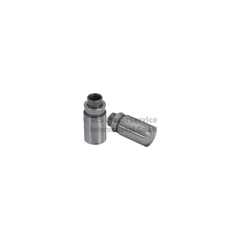 Poussoir de soupape KOLBENSCHMIDT 50007616