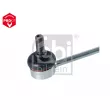 Entretoise/tige, stabilisateur FEBI BILSTEIN 23259 - Visuel 2