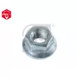Entretoise/tige, stabilisateur FEBI BILSTEIN 23259 - Visuel 3