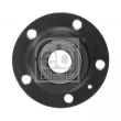 Kit de roulements de roue FEBI BILSTEIN 23320 - Visuel 2
