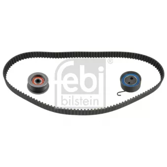 Kit de distribution FEBI BILSTEIN 23415