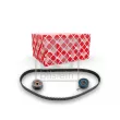 Kit de distribution FEBI BILSTEIN 23415 - Visuel 2