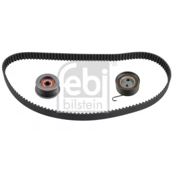 Kit de distribution FEBI BILSTEIN 23437