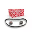 Kit de distribution FEBI BILSTEIN 23437 - Visuel 2