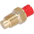 Sonde de température, liquide de refroidissement FEBI BILSTEIN 23464 - Visuel 1