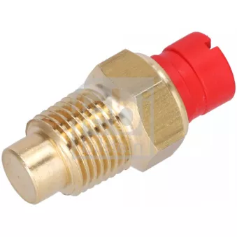 Sonde de température, liquide de refroidissement FEBI BILSTEIN 23464