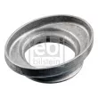 Anneau de support, coupelle de suspension FEBI BILSTEIN 23520 - Visuel 1