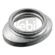 Anneau de support, coupelle de suspension FEBI BILSTEIN 23520 - Visuel 2
