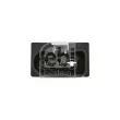 Ventilateur, refroidissement du moteur FEBI BILSTEIN 23532 - Visuel 2