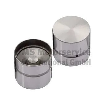 Poussoir de soupape KOLBENSCHMIDT 50007620