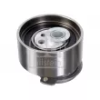 Poulie-tendeur, courroie crantée FEBI BILSTEIN 23599 - Visuel 1