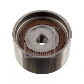 Poulie renvoi/transmission, courroie de distribution FEBI BILSTEIN 23627