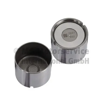 Poussoir de soupape KOLBENSCHMIDT 50007621