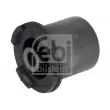 Suspension, bras de liaison FEBI BILSTEIN 23762 - Visuel 1
