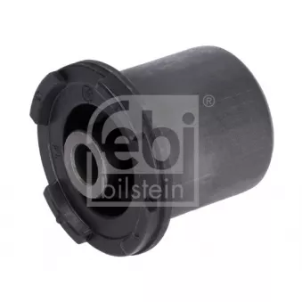 Suspension, bras de liaison FEBI BILSTEIN 23762