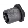 Suspension, bras de liaison FEBI BILSTEIN 23762 - Visuel 2
