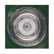 Accumulateur de pression, suspension/amortissement FEBI BILSTEIN 23794 - Visuel 2