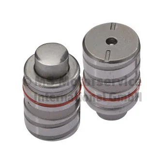 Poussoir de soupape KOLBENSCHMIDT 50007623