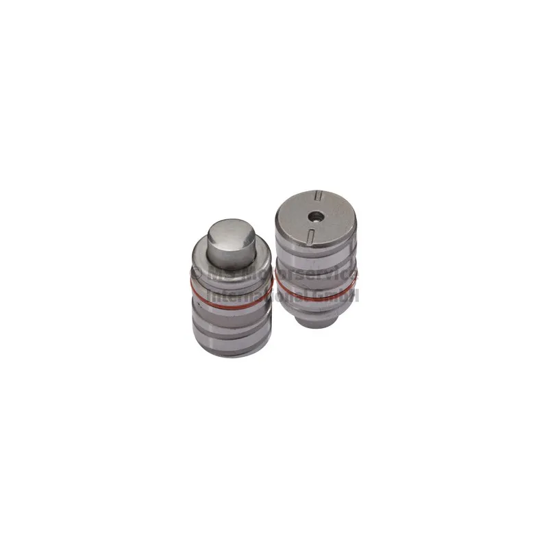 Poussoir de soupape KOLBENSCHMIDT 50007623