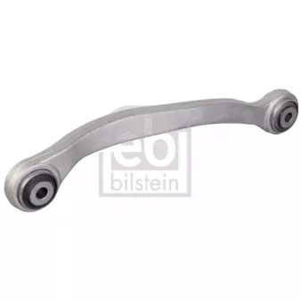 Biellette de barre stabilisatrice arrière gauche FEBI BILSTEIN 23962