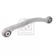 Bras de liaison, suspension de roue arrière droit FEBI BILSTEIN 23963 - Visuel 1