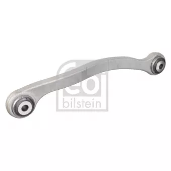 Bras de liaison, suspension de roue arrière droit FEBI BILSTEIN