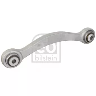 Biellette de barre stabilisatrice arrière gauche FEBI BILSTEIN 23964